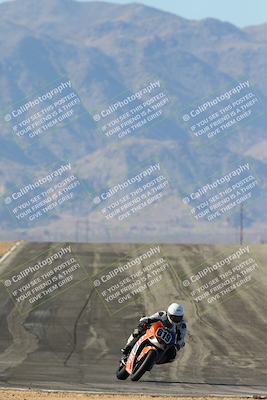 media/Feb-02-2025-Race Pace (Sun) [[84aa3aff12]]/1-Verified/4-Turn 10 Tip In (1025am)/